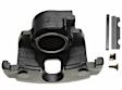 18FR596 DuraStop Series Brake Caliper, Sold Individually