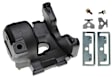 18FR619 Front, Passenger Side DuraStop Series Brake Caliper, Sold Individually