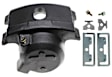 18FR619 Front, Passenger Side DuraStop Series Brake Caliper, Sold Individually