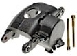 18FR623 Front, Passenger Side DuraStop Series Brake Caliper, Sold Individually