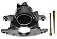 18FR623 Front, Passenger Side DuraStop Series Brake Caliper, Sold Individually