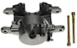 18FR623 Front, Passenger Side DuraStop Series Brake Caliper, Sold Individually