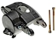 18FR624 Front, Driver Side DuraStop Series Brake Caliper, Sold Individually
