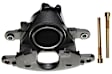 18FR624 Front, Driver Side DuraStop Series Brake Caliper, Sold Individually