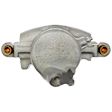 18FR624N Front, Driver Side Gold Series Brake Caliper, Sold Individually
