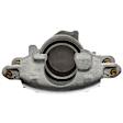 18FR624N Front, Driver Side Gold Series Brake Caliper, Sold Individually