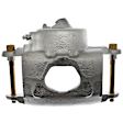 18FR624N Front, Driver Side Gold Series Brake Caliper, Sold Individually