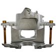 18FR624N Front, Driver Side Gold Series Brake Caliper, Sold Individually