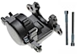 18FR625 Front, Passenger Side DuraStop Series Brake Caliper, Sold Individually