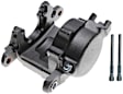 18FR626 Front, Driver Side DuraStop Series Brake Caliper, Sold Individually