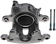 18FR626 Front, Driver Side DuraStop Series Brake Caliper, Sold Individually