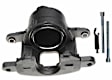 18FR649 Front, Passenger Side DuraStop Series Brake Caliper, Sold Individually