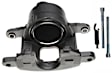18FR649 Front, Passenger Side DuraStop Series Brake Caliper, Sold Individually