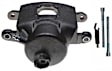 18FR649 Front, Passenger Side DuraStop Series Brake Caliper, Sold Individually