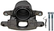 18FR650 DuraStop Series Brake Caliper, Sold Individually