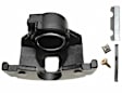 18FR651 DuraStop Series Brake Caliper, Sold Individually