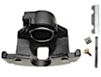 18FR651 DuraStop Series Brake Caliper, Sold Individually
