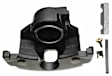 18FR652 DuraStop Series Brake Caliper, Sold Individually