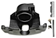 18FR652 DuraStop Series Brake Caliper, Sold Individually