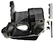 18FR652 DuraStop Series Brake Caliper, Sold Individually