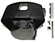 18FR652 DuraStop Series Brake Caliper, Sold Individually