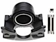18FR663 Front, Passenger Side DuraStop Series Brake Caliper, Sold Individually