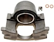18FR663 Front, Passenger Side DuraStop Series Brake Caliper, Sold Individually