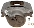 18FR663 Front, Passenger Side DuraStop Series Brake Caliper, Sold Individually