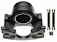 18FR664 Front, Driver Side DuraStop Series Brake Caliper, Sold Individually