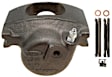 18FR664 Front, Driver Side DuraStop Series Brake Caliper, Sold Individually