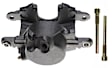 18FR690 Front, Driver Side DuraStop Series Brake Caliper, Sold Individually