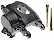 18FR690 Front, Driver Side DuraStop Series Brake Caliper, Sold Individually