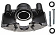 18FR692 Front, Passenger Side DuraStop Series Brake Caliper, Sold Individually