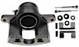 18FR705 Front, Driver Side OE Replacement Series Brake Caliper, Sold Individually