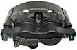 18FR713 Front, Driver Side DuraStop Series Brake Caliper, Sold Individually