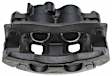 18FR713 Front, Driver Side DuraStop Series Brake Caliper, Sold Individually