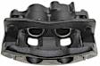 18FR714 Front, Passenger Side DuraStop Series Brake Caliper, Sold Individually