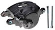 18FR735 Front, Passenger Side DuraStop Series Brake Caliper, Sold Individually