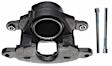 18FR735 Front, Passenger Side DuraStop Series Brake Caliper, Sold Individually