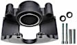 18FR741 Front, Passenger Side DuraStop Series Brake Caliper, Sold Individually