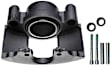 18FR741 Front, Passenger Side DuraStop Series Brake Caliper, Sold Individually