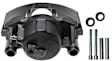 18FR741 Front, Passenger Side DuraStop Series Brake Caliper, Sold Individually