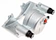 18FR741C Front, Passenger Side Professional Series Brake Caliper, Sold Individually