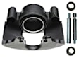 18FR742 Front, Driver Side DuraStop Series Brake Caliper, Sold Individually