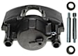 18FR742 Front, Driver Side DuraStop Series Brake Caliper, Sold Individually