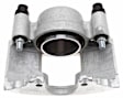 18FR742C Front, Driver Side Professional Series Brake Caliper, Sold Individually