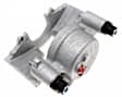18FR742C Front, Driver Side Professional Series Brake Caliper, Sold Individually