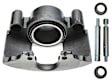 18FR742N Front, Driver Side Gold Series Brake Caliper, Sold Individually