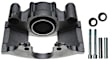 18FR743 Front, Passenger Side DuraStop Series Brake Caliper, Sold Individually
