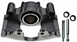 18FR744 Front, Driver Side DuraStop Series Brake Caliper, Sold Individually